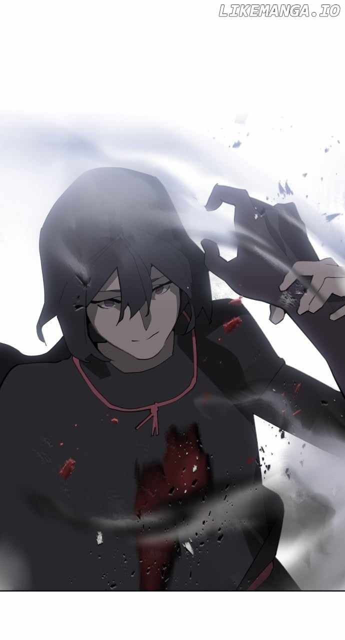 Enoch: Shining Tree Chapter 38 29